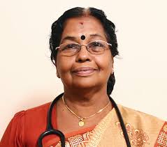 doctorProfileImage
